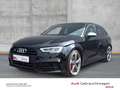 Audi S3 Sportback qu VIRTUAL MAGNETIC ACC LM19 Schwarz - thumbnail 1