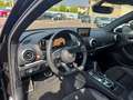 Audi S3 Sportback qu VIRTUAL MAGNETIC ACC LM19 Schwarz - thumbnail 11