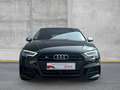 Audi S3 Sportback qu VIRTUAL MAGNETIC ACC LM19 Schwarz - thumbnail 5