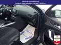 Peugeot 308 PureTech 110 BVM6 Allure Gris - thumbnail 15