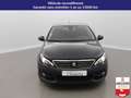 Peugeot 308 PureTech 110 BVM6 Allure Gris - thumbnail 2