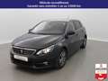 Peugeot 308 PureTech 110 BVM6 Allure Gris - thumbnail 1
