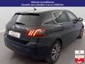 Peugeot 308 PureTech 110 BVM6 Allure Gris - thumbnail 10