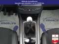 Peugeot 308 PureTech 110 BVM6 Allure Gris - thumbnail 18