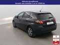 Peugeot 308 PureTech 110 BVM6 Allure Gris - thumbnail 7