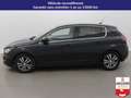 Peugeot 308 PureTech 110 BVM6 Allure Gris - thumbnail 8