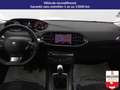 Peugeot 308 PureTech 110 BVM6 Allure Gris - thumbnail 14
