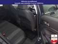 Peugeot 308 PureTech 110 BVM6 Allure Gris - thumbnail 16