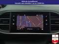 Peugeot 308 PureTech 110 BVM6 Allure Gris - thumbnail 19