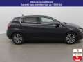 Peugeot 308 PureTech 110 BVM6 Allure Gris - thumbnail 4