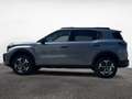 Citroen C3 Aircross Hybrid 145 ë-DSC6 MAX SHZ NAVI KAM Gris - thumbnail 3