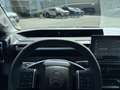 Citroen C3 Aircross Hybrid 145 ë-DSC6 MAX SHZ NAVI KAM Gris - thumbnail 19