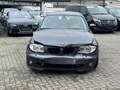 BMW 118 1 Lim. 118i*NAVI*XENON*GSD*SHZG*SPORTSITZE Gris - thumbnail 5