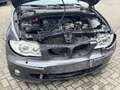 BMW 118 1 Lim. 118i*NAVI*XENON*GSD*SHZG*SPORTSITZE Grigio - thumbnail 7