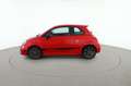 Abarth 500 1.4 Turbo 595 Czerwony - thumbnail 2
