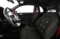 Abarth 500 1.4 Turbo 595 Czerwony - thumbnail 9