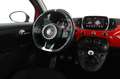 Abarth 500 1.4 Turbo 595 Czerwony - thumbnail 12