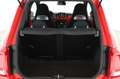 Abarth 500 1.4 Turbo 595 Czerwony - thumbnail 15