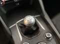 Alfa Romeo Giulia Alfa Romeo Giulia - thumbnail 14