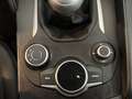 Alfa Romeo Giulia Alfa Romeo Giulia - thumbnail 15