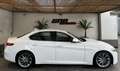 Alfa Romeo Giulia Alfa Romeo Giulia - thumbnail 4