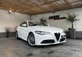 Alfa Romeo Giulia Alfa Romeo Giulia - thumbnail 1