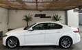 Alfa Romeo Giulia Alfa Romeo Giulia - thumbnail 5