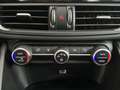 Alfa Romeo Giulia Alfa Romeo Giulia - thumbnail 13