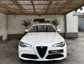 Alfa Romeo Giulia Alfa Romeo Giulia - thumbnail 2