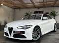 Alfa Romeo Giulia Alfa Romeo Giulia - thumbnail 7