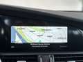 Alfa Romeo Giulia Alfa Romeo Giulia - thumbnail 12