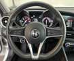 Alfa Romeo Giulia Alfa Romeo Giulia - thumbnail 11