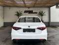 Alfa Romeo Giulia Alfa Romeo Giulia - thumbnail 3