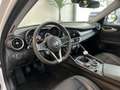 Alfa Romeo Giulia Alfa Romeo Giulia - thumbnail 8