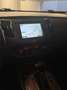 Kia Sportage Sportage Fifa Brazuca 2,0 CRDi AWD Aut. Fifa Brazuca Bronze - thumbnail 11