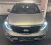 Kia Sportage Sportage Fifa Brazuca 2,0 CRDi AWD Aut. Fifa Brazuca Bronze - thumbnail 3