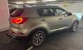 Kia Sportage Sportage Fifa Brazuca 2,0 CRDi AWD Aut. Fifa Brazuca Bronze - thumbnail 4