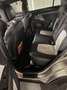 Kia Sportage Sportage Fifa Brazuca 2,0 CRDi AWD Aut. Fifa Brazuca Bronze - thumbnail 5