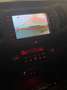 Kia Sportage Sportage Fifa Brazuca 2,0 CRDi AWD Aut. Fifa Brazuca Bronze - thumbnail 13