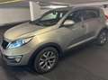 Kia Sportage Sportage Fifa Brazuca 2,0 CRDi AWD Aut. Fifa Brazuca Bronze - thumbnail 6