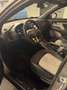 Kia Sportage Sportage Fifa Brazuca 2,0 CRDi AWD Aut. Fifa Brazuca Bronze - thumbnail 8