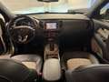 Kia Sportage Sportage Fifa Brazuca 2,0 CRDi AWD Aut. Fifa Brazuca Bronze - thumbnail 10
