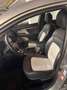 Kia Sportage Sportage Fifa Brazuca 2,0 CRDi AWD Aut. Fifa Brazuca Bronze - thumbnail 7