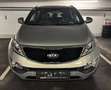 Kia Sportage Sportage Fifa Brazuca 2,0 CRDi AWD Aut. Fifa Brazuca Bronze - thumbnail 1