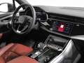 Audi SQ7 4.0 tfsi sport attitude quattro tiptronic 7p.ti Nero - thumbnail 6