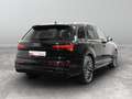 Audi SQ7 4.0 tfsi sport attitude quattro tiptronic 7p.ti Nero - thumbnail 2