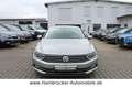 Volkswagen Passat 1.4 TSI Lim.~2.Hand~Acc~2xPdc~Ahk~Shg~EU6 Silber - thumbnail 5