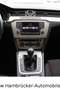 Volkswagen Passat 1.4 TSI Lim.~2.Hand~Acc~2xPdc~Ahk~Shg~EU6 Silber - thumbnail 15