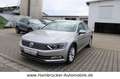 Volkswagen Passat 1.4 TSI Lim.~2.Hand~Acc~2xPdc~Ahk~Shg~EU6 Silber - thumbnail 2