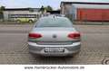 Volkswagen Passat 1.4 TSI Lim.~2.Hand~Acc~2xPdc~Ahk~Shg~EU6 Silber - thumbnail 9